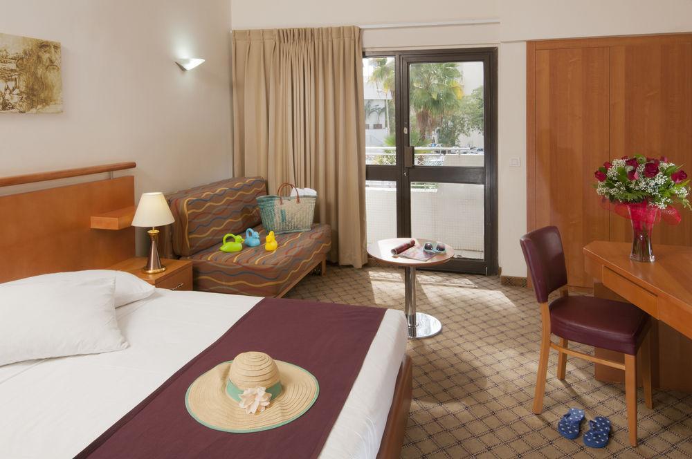 Leonardo Privilege Hotel